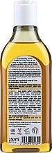 Hair & Body Shampoo with Cereals - Coslys Body&Hair Shampoo — photo N2