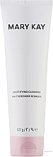 Mattifying Cleanser - Mary Kay Mattifying Cleanser — photo N1