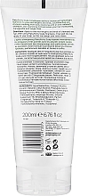 Anti Dandruff & Itching Scalp Conditioner - Philip Kingsley Flaky Itchy Scalp Conditioner — photo N4