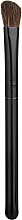 Eyeshadow Brush CS-115, black - Cosmo Shop — photo N6