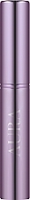 Eye Makeup Brush Set, purple - Aura Cosmetics — photo N1