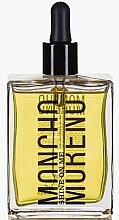 Fragrances, Perfumes, Cosmetics Revitalizing Ultra-Nourishing Hair Serum - Moncho Moreno Shine On Me