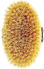 Massage Body Brush - Senelle — photo N17