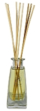 Reed Diffuser "Jasmine" - Aromatika — photo N6