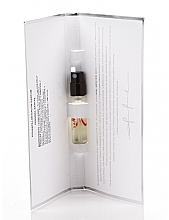 Fragrances, Perfumes, Cosmetics Creed Original Santal - Eau de Parfum (sample)