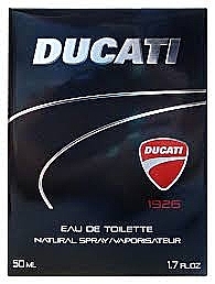 Ducati Ducati 1926 - Eau de Toilette — photo N12