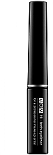 Fragrances, Perfumes, Cosmetics Eyeliner - VOV Hi-tech Eyeliner