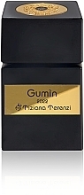 Fragrances, Perfumes, Cosmetics Tiziana Terenzi Gumin - Eau de Parfum