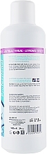 0.2% Chlorhexidine Mouthwash - PresiDENT Professional — photo N31