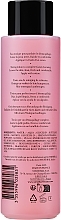 Face Lotion - Stendhal Eclat Essentiel Toning Lotion — photo N2