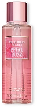 Fragrances, Perfumes, Cosmetics Perfumed Body Mist - Victoria's Secret Petal Buzz Fragrance Mist