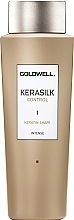 Fragrances, Perfumes, Cosmetics Hair Keratin - Goldwell Kerasilk Control Keratin Shape 1
