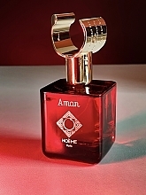 Noeme Aman - Eau de Parfum — photo N4