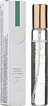 Fragrances, Perfumes, Cosmetics Avon Artistique Magnolia En Fleurs - Eau de Toilette (mini size)