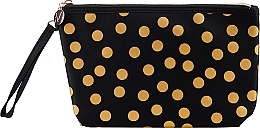 Perfect Dots Makeup Bag, 415101 - Inter-Vion — photo N7