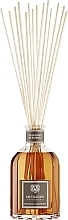 Fragrances, Perfumes, Cosmetics Giardino Di Boboli Fragrance Diffuser - Dr. Vranjes