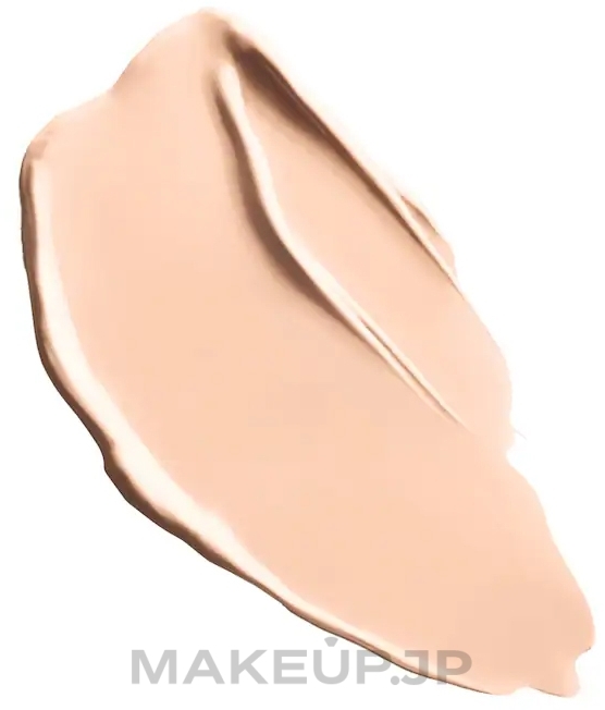 Concealer - Laura Mercier Real Flawless Weightless Perfecting Concealer — photo 0N1