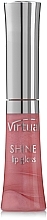 Fragrances, Perfumes, Cosmetics Lip Gloss - Virtual Metallic