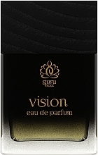 Guru Vision - Eau de Parfum — photo N1