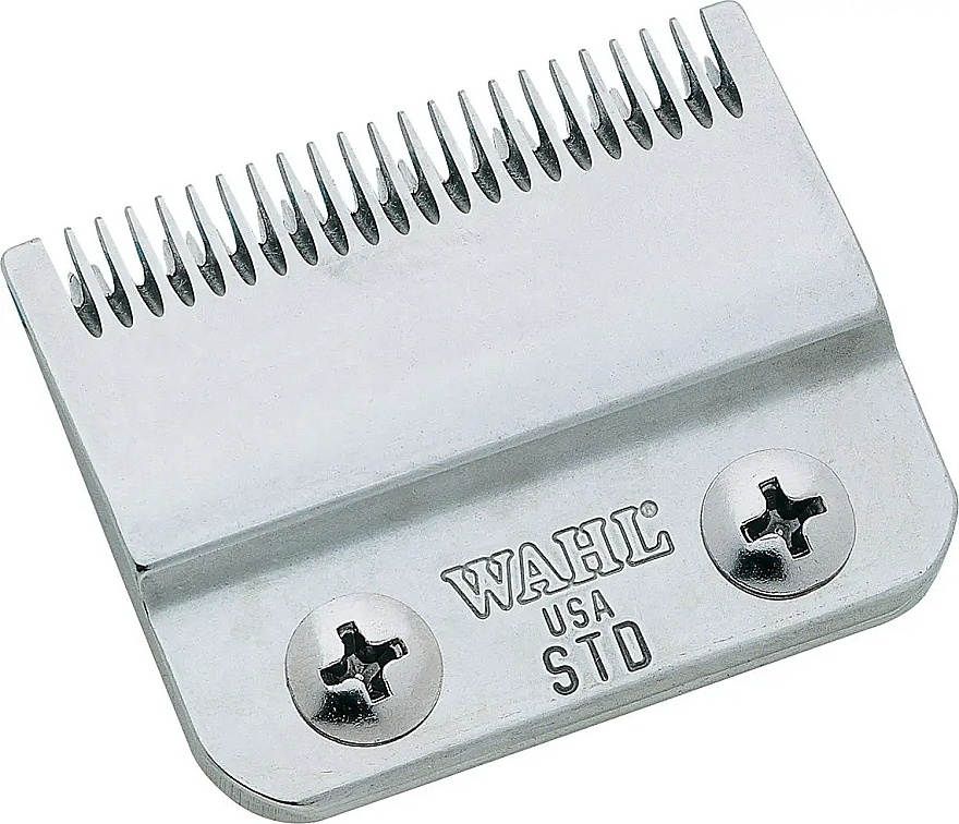 Hair Clipper Blade Attachment  01006-416, 1-3.5 mm - Wahl — photo N2