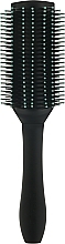 Fragrances, Perfumes, Cosmetics Hair Styling Brush - Oriflame StylerPRO