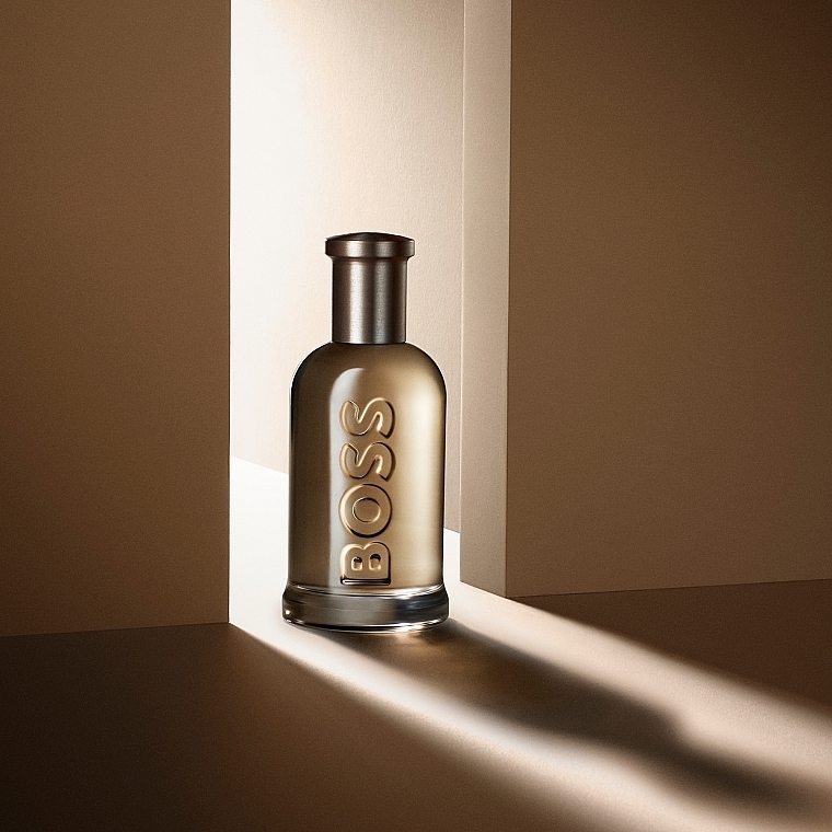 BOSS Bottled - Eau de Parfum — photo N12