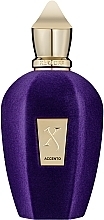 Fragrances, Perfumes, Cosmetics Sospiro Perfumes Accento - Eau de Parfum (tester without cap)