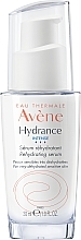 Fragrances, Perfumes, Cosmetics Intensive Rehydrating Serum - Avene Hydrance Intense Serum Rehydratant