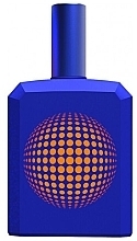 Histoires de Parfums This Is Not A Blue Bottle 1.6 - Eau de Parfum (tester without cap) — photo N1