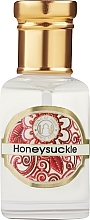 Song of India Honey Suckle - Perfumed Oil — photo N1