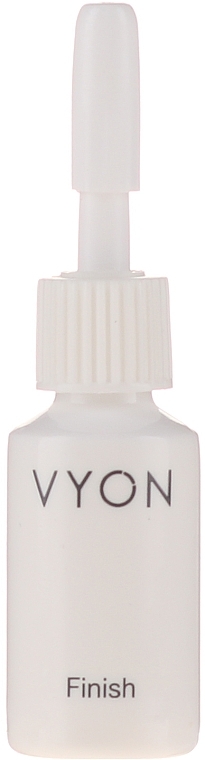 Set - Vyon Specials Moisturizing Treatment (f/peeling/10ml + f/conc/7ml + f/mask/15ml + f/cr/7ml) — photo N5