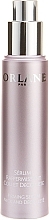 Firming Neck & Decollete Serum - Orlane Firming Serum Neck & Decollete — photo N9