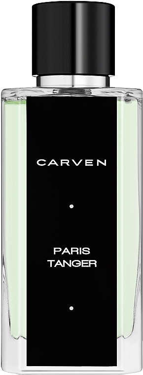 Carven Paris Tanger - Eau de Parfum — photo N1