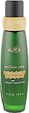 Fragrances, Perfumes, Cosmetics Silk Lavender Cleansing Milk - MyIDi 360° Solution Il Lavandeto Cleanser