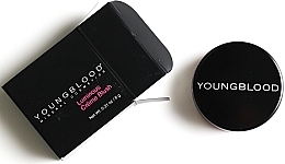 Cream Blush - Youngblood Luminous Creame Blush — photo N10