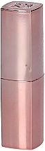 Lipstick - BioNike Defence Color Creamy Velvet Full Colour Lipstick — photo N3