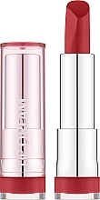 Fragrances, Perfumes, Cosmetics Matte Lipstick - Quiss Matt Joy