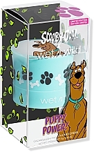 クリームブラッシュ - Wet N Wild x Scooby Doo Puppy Power Cream Blush — photo N6