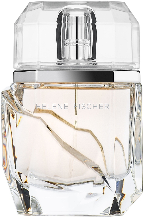 Helene Fischer That's Me! - Eau de Parfum — photo N5