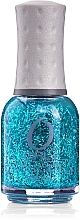 Nail Polish - Orly Nail Lacquer — photo N2