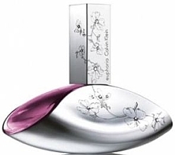 Fragrances, Perfumes, Cosmetics Calvin Klein Euphoria Crystalline Edition - Eau (tester with cap)