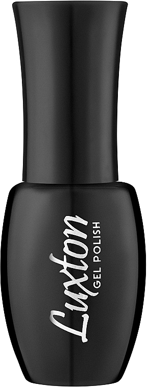 Top Coat - Luxton Opal — photo N2