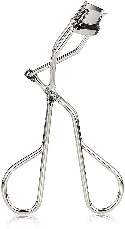 Lash Curlers - Inglot Professional Eyelash Curler — photo N3