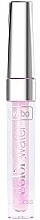 Fragrances, Perfumes, Cosmetics Lip Gloss - Wibo Color Water Lip Gloss