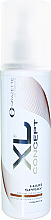 Mega Strong Hair Spray - Grazette XL Concept Hair Spray Mega Strong (pump) — photo N4