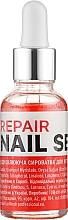 Repairing Nail Serum - Kodi Professional Repair Nail Serum — photo N2