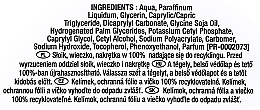 Moisturizing Body Balm - Neutrogena Formula Norweska — photo N12