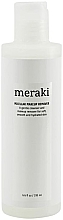 Fragrances, Perfumes, Cosmetics Micellar Makeup Remover - Meraki Micellar Makeup Remover