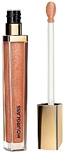 Fragrances, Perfumes, Cosmetics Lip Gloss - Hourglass Unreal High Shine Volumizing Lip Gloss