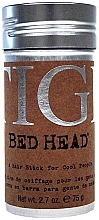 Fragrances, Perfumes, Cosmetics Styling Hair Cream - Tigi Bed Head Hair Stick For Cool People